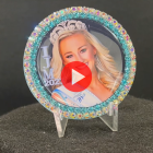 IJM Video Thumbnail