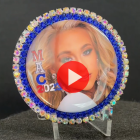 MAC Video Thumbnail
