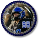 blue-white-rhinestone