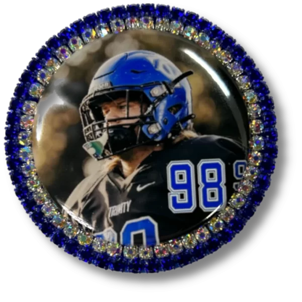 blue-white-rhinestone blue-white-rhinestone