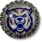 bobcatpin