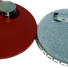 mag-pin
