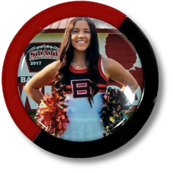 red-black-solid red-black-solid