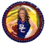 red-blue-rhinestones red-blue-rhinestones