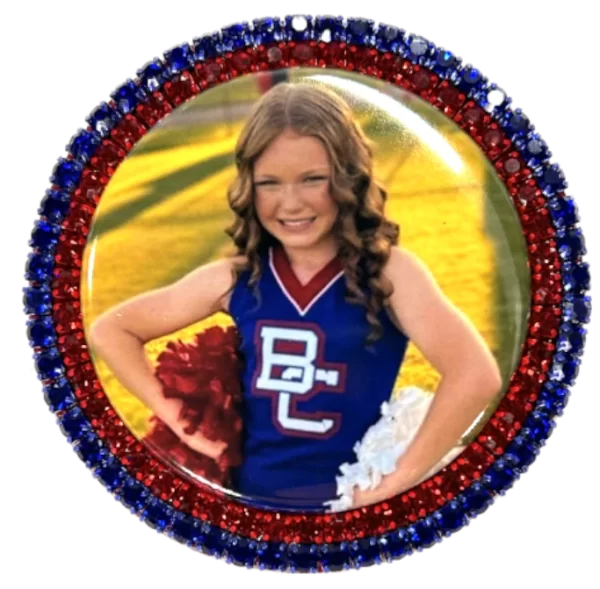 red-blue-rhinestones red-blue-rhinestones