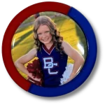 red-blue-solid red-blue-solid