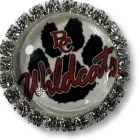 wildcatpin