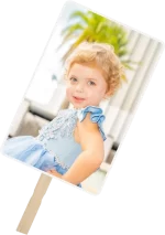 10x16 fan waver 10x16 fan waver