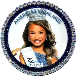 AIMBrooch 1 AIMBrooch 1