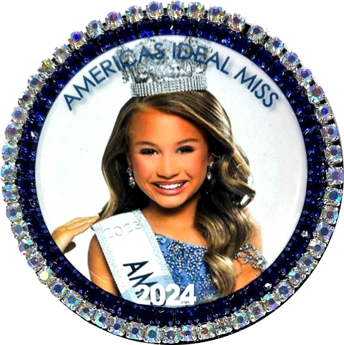 AIMBrooch 1 AIMBrooch 1