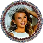 POA Brooch 2