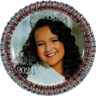 POA Brooch1