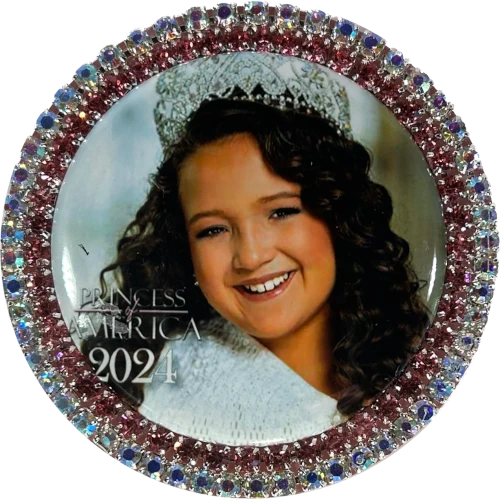 POA Brooch1 POA Brooch1