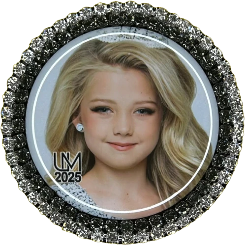 UM2025 br1 UM2025 br1