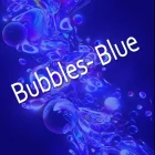 bkg-bubbles-blue