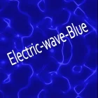 bkg-electricwave-blue