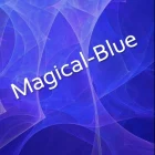 bkg-magical-blue
