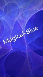 bkg-magical-blue