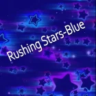 bkg-rushingstars-blue