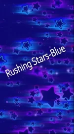 bkg-rushingstars-blue