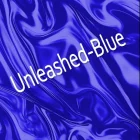 bkg-unleashed-blue