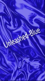 bkg-unleashed-blue