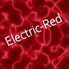 elec-red