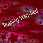 wb-rs-red
