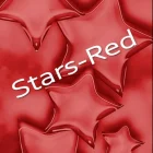 wb-strs-red