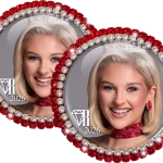 Add 2- Brooches