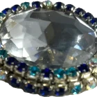 BlueGemsashsecure