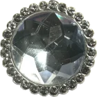 Crystalsashsecure