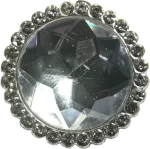 Crystalsashsecure Crystalsashsecure