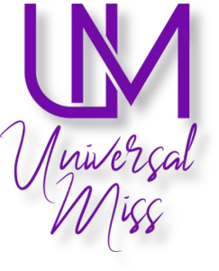 Universal Miss National Pageant