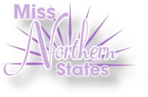 Miss Northern States