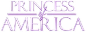 Princess of America National Pageant