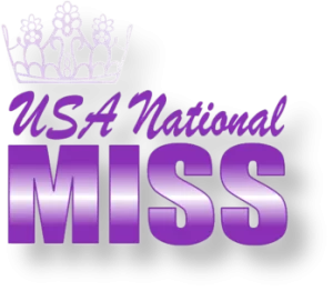 USA National Miss National Pageant