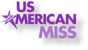 US American Miss National Pageant