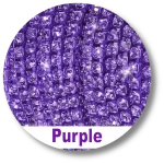 Purple Purple