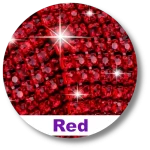 Red Red