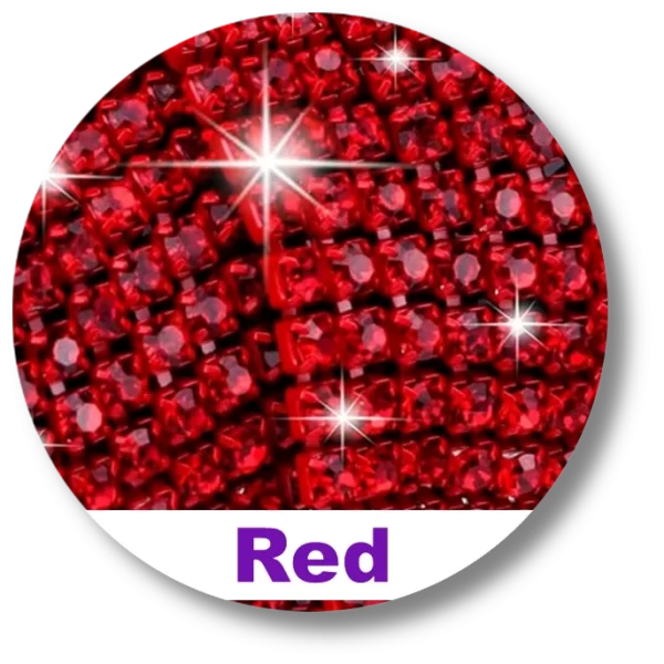 Red Red
