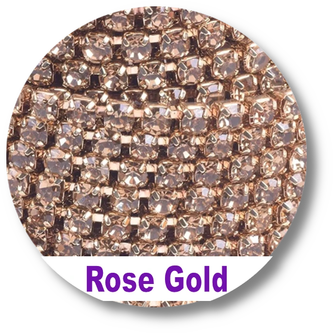 1-Handcrafted Photograph Brooch - Image 21