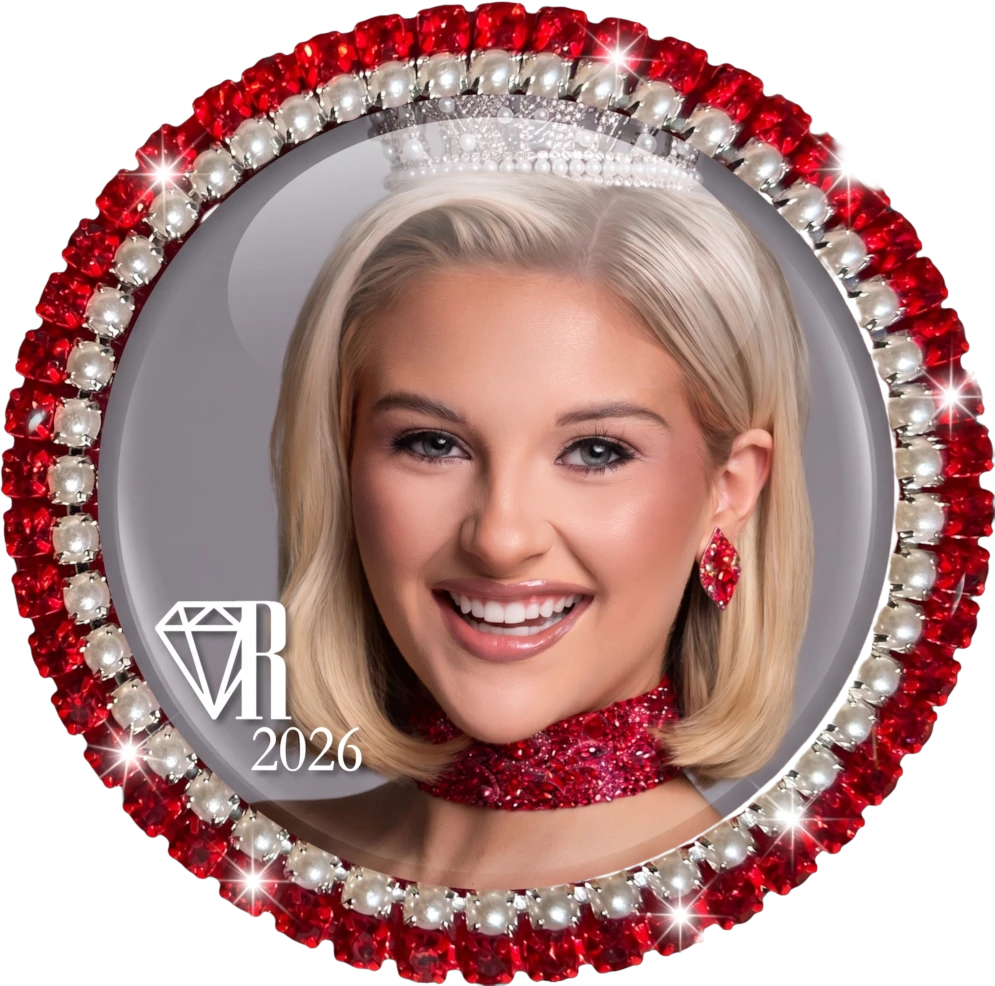 RUSA Signature Fan Package⢠- Image 2