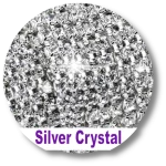 Siver Clear Siver Clear