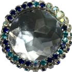 bluegemsashsecure2