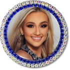 carolyn3