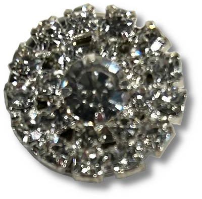 crystal Sash Stabilizer2b crystal Sash Stabilizer2b