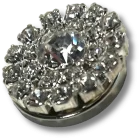 crystal Sash Stabilizera
