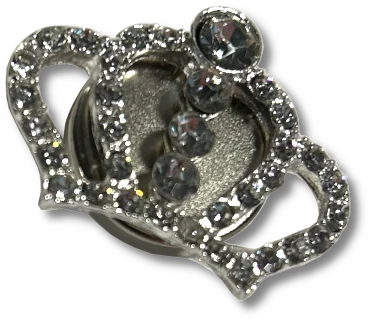 crystal crown stabilizer2a crystal crown stabilizer2a