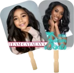 fanwavers